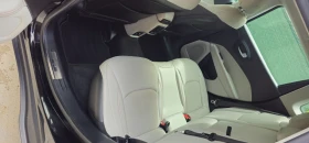 Jeep Compass 1.4i, снимка 13