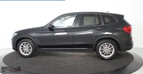 BMW X3 xDRIVE-25d/150HP/PANO/MSPORT/LED/NAVI/CAM/TSR/630b | Mobile.bg    3