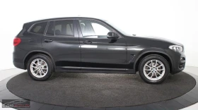 BMW X3 xDRIVE-25d/150HP/PANO/MSPORT/LED/NAVI/CAM/TSR/630b - [5] 