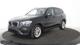 BMW X3 xDRIVE-25d/150HP/PANO/MSPORT/LED/NAVI/CAM/TSR/630b 1