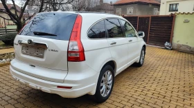 Honda Cr-v 2.2-DTEC, снимка 15