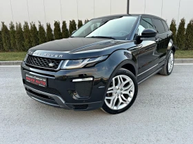 Land Rover Range Rover Evoque 2.0 TD4/R-Dynamic/AWD/Facelift/ШВЕЙЦАРИЯ!!!, снимка 1