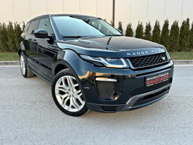 Land Rover Range Rover Evoque 2.0 TD4/R-Dynamic/AWD/Facelift/ШВЕЙЦАРИЯ!!!, снимка 3