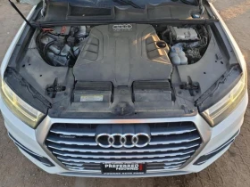 Audi Q7 Premium Plus 29100   | Mobile.bg    12