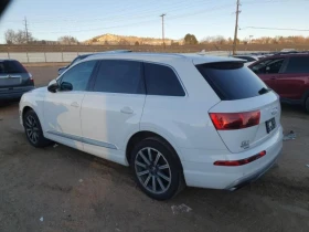 Audi Q7 Premium Plus 29100   | Mobile.bg    6