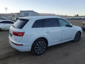 Audi Q7 Premium Plus 29100   | Mobile.bg    4