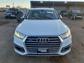 Audi Q7 Premium Plus 29100   | Mobile.bg    2