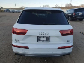 Audi Q7 Premium Plus 29100   | Mobile.bg    5