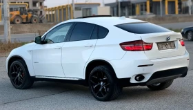     BMW X6 3.5D 286. * Key-Less* 