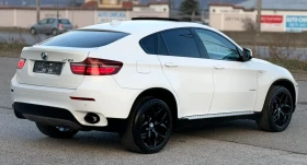 BMW X6 3.5D 286. * Key-Less*  | Mobile.bg    6