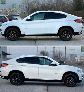 BMW X6 3.5D 286. * Key-Less*  | Mobile.bg    7