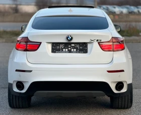 BMW X6 3.5D 286. * Key-Less*  | Mobile.bg    5