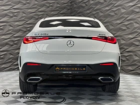     Mercedes-Benz GLC 220 d 4Matic AMG Line* Pano* Camera 