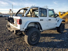 Jeep Wrangler UNLIMITED RUBICON* ЛЕБЕДКА* КОЖА* БЪРЗИ/БАВНИ - 47900 лв. - 88916058 | Car24.bg