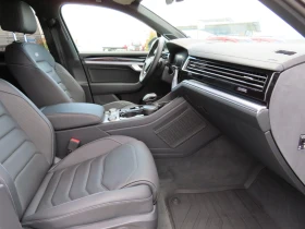 Обява за продажба на VW Touareg V6 TDI BMT 4MOTION ~ 129 000 лв. - изображение 5