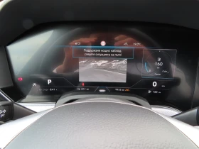 VW Touareg V6 TDI BMT 4MOTION | Mobile.bg � ����� ������ 15