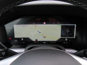 VW Touareg V6 TDI BMT 4MOTION | Mobile.bg � ����� ������ 16