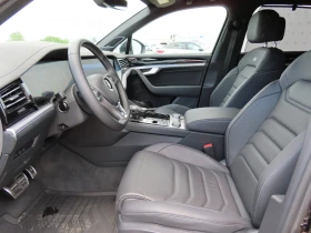 Обява за продажба на VW Touareg V6 TDI BMT 4MOTION ~ 129 000 лв. - изображение 4
