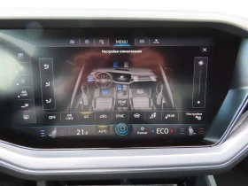VW Touareg V6 TDI BMT 4MOTION | Mobile.bg � ����� ������ 9