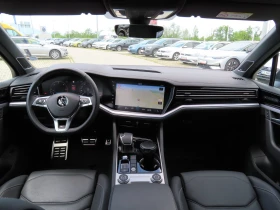 Обява за продажба на VW Touareg V6 TDI BMT 4MOTION ~ 129 000 лв. - изображение 3