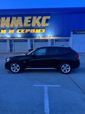 BMW X1 2.0D SDrive 177кс - 15000 лв. - 77439075 8