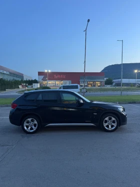 BMW X1 2.0D SDrive 177кс - 15000 лв. - 77439075 4