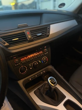 BMW X1 2.0D SDrive 177кс - 15000 лв. - 77439075 10