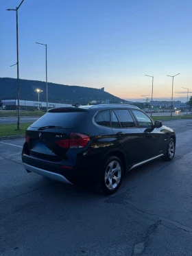 BMW X1 2.0D SDrive 177кс - 15000 лв. - 77439075 5