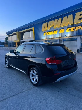 BMW X1 2.0D SDrive 177кс - 15000 лв. - 77439075 7
