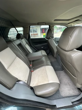 Jeep Grand cherokee Limited | Mobile.bg    6