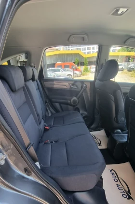 Honda Cr-v 2.0 i-VTEC 4x4 Фейслифт! - 19999 лв. - 55724858 10