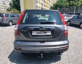 Honda Cr-v 2.0 i-VTEC 4x4 Фейслифт! - 19999 лв. - 55724858 5
