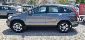 Honda Cr-v 2.0 i-VTEC 4x4 Фейслифт! - 19999 лв. - 55724858 7