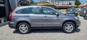 Honda Cr-v 2.0 i-VTEC 4x4 Фейслифт! - 19999 лв. - 55724858 3