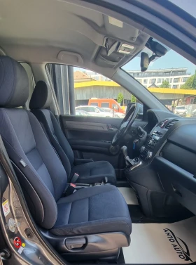 Honda Cr-v 2.0 i-VTEC 4x4 Фейслифт! - 19999 лв. - 55724858 9
