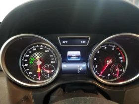 Mercedes-Benz GLE 43 AMG 4MATIC* * *  | Mobile.bg    9