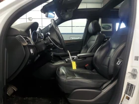 Mercedes-Benz GLE 43 AMG 4MATIC* * *  | Mobile.bg    7