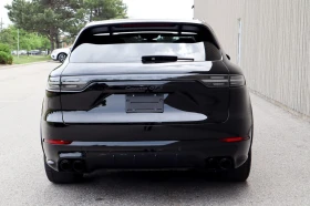 Porsche Cayenne * GTS*  (  ) | Mobile.bg    4