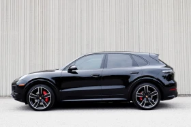 Porsche Cayenne * GTS*  (  ) | Mobile.bg    5