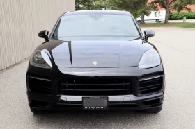 Porsche Cayenne * GTS*  (  ) | Mobile.bg    6