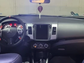 Citroen C-Crosser | Mobile.bg    7