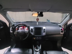 Citroen C-Crosser | Mobile.bg    6