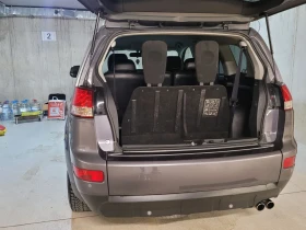 Citroen C-Crosser | Mobile.bg    13