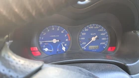 Обява за продажба на Honda Hr-v 1.6 GAS ~2 800 лв. - изображение 6
