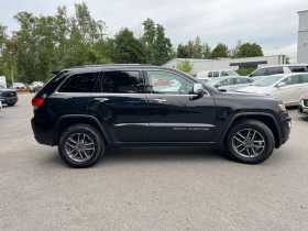 Jeep Grand cherokee - 36650 лв. - 54866253 3