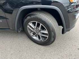 Jeep Grand cherokee - 36650 лв. - 54866253 7