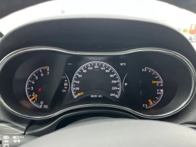 Jeep Grand cherokee - 36650 лв. - 54866253 8