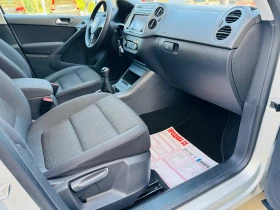 VW Tiguan * FACE* 2.0TDI* NAVI* BLUEMOTION* - 18490 лв. - 58592340 10