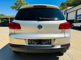 VW Tiguan * FACE* 2.0TDI* NAVI* BLUEMOTION* - 18490 лв. - 58592340 6