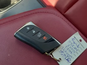 Lexus NX - 68900 лв. - 33821656 8